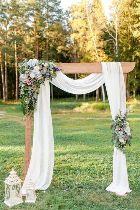 rustic wooden wedding arch|decorative arches for weddings.